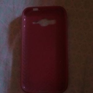 Android phone case